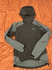 Arc teryx gamma for sale  LIGHTWATER