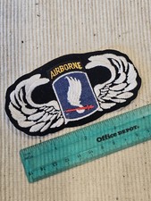 1980s army cold for sale  El Cajon