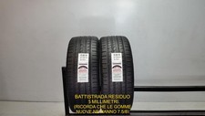 Gomme usate 225 usato  Comiso