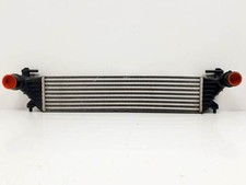 51887954 intercooler per usato  Ferrara