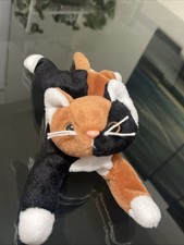 Beanie baby chip for sale  Fresno