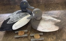 Vintage pair herters for sale  Mount Washington