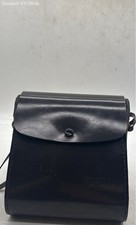 Focal black quick for sale  Barboursville