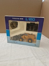 Miniature coffret volvo d'occasion  Montceau-les-Mines