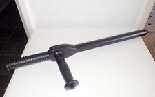 Tonfa trainingsschlagstock neu gebraucht kaufen Tonfa trainingsschlagstock neu gebraucht kaufen  Hamburg