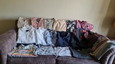 Mens clothes mixed for sale  MALVERN