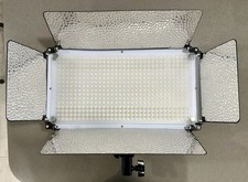 Photo pro studio for sale  Indianapolis