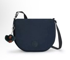 Kipling lucasta crossbody for sale  Miami