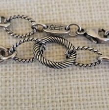 Retired james avery for sale  Oklahoma City