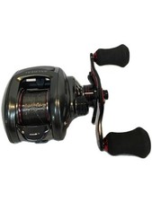 Reel bay reel for sale  Shipping to United Kingdom