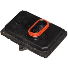 Audi tdi dpf gebraucht kaufen  Recklinghausen