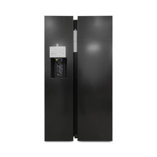 Neu samsung rs80f66kbfef gebraucht kaufen Neu samsung rs80f66kbfef gebraucht kaufen  Rosdorf