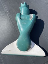 Ricambio 5103 hd40 usato  Maccagno con Pino e Veddasca