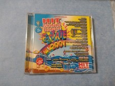 compilation 2001 usato compilation 2001 usato Torino