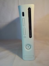 Usado, Xbox 360 Falcon sem cabos para peças ou reparos C6 comprar usado  Enviando para Brazil