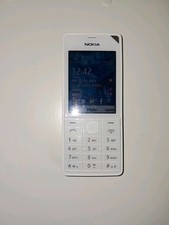 Nokia 515 mobile for sale  LEVEN