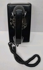 Vintage bell system for sale  Madisonville