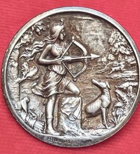 Rare gros bouton d'occasion  Darnétal