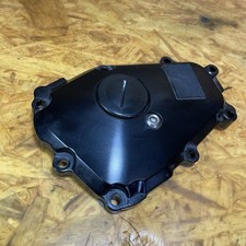 Yamaha 5pw timing for sale  PRESTON