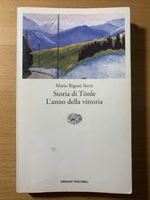 Storia tonle anno usato Storia tonle anno usato  Castiglione delle Stiviere