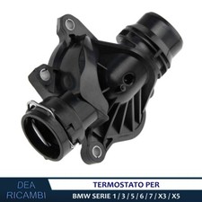 Termostato per bmw usato  Treglio