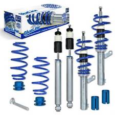 Kit suspension combine d'occasion  Berck