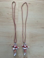 Faschingsorden karnevals rden gebraucht kaufen  Kaufbeuren