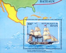 Barca vela 1995. usato  Milano