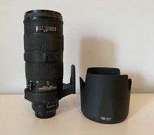 afs 18 nikon 200 d80 lens for sale afs 18 nikon 200 d80 lens for sale Alexandria