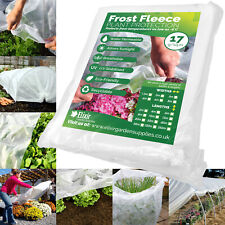 Wide garden frost for sale  MORECAMBE