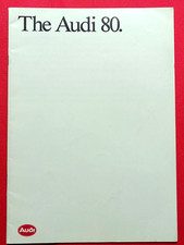 1991 audi sales for sale  BANGOR