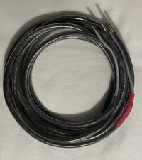 Silentwire ls12 2x2 gebraucht kaufen  München