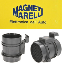 Débitmètre 8200203767 magnet d'occasion Débitmètre 8200203767 magnet d'occasion  Strasbourg-