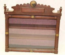 Antique painted country for sale  Las Vegas