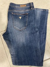 Guess jeans donna usato  Italia