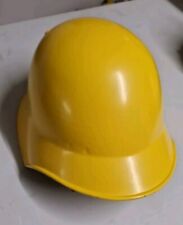Casque pompier protection d'occasion  Dieulouard