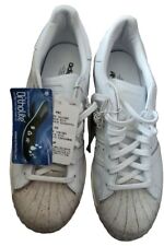 adidas hard toe shoes for sale adidas hard toe shoes for sale Fort Smith