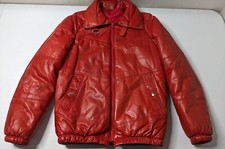 Neto jacket women for sale  West Palm Beach