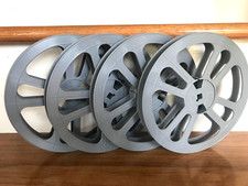 16mm 400 ft. for sale  Miamisburg