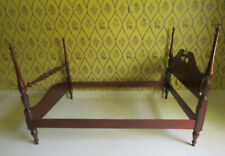 Travis court drexel for sale  Sargent