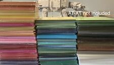 Stampin paper cardstock d'occasion  Expédié en Belgium