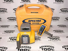 trimble laser level for sale  Hialeah