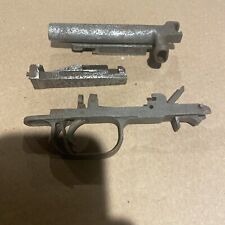 Chinese sks trigger for sale  Stewart