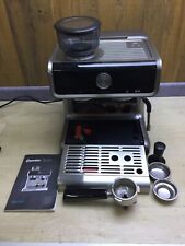Cecotec power espresso gebraucht kaufen  Schweitenkirchen