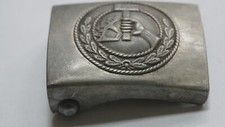 German nsbo belt for sale  Naugatuck