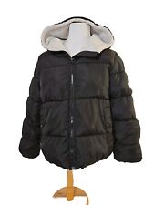 Jacket women madden for sale  Kennesaw
