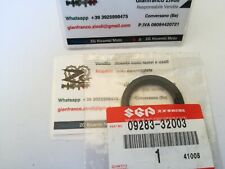 09283 32003 originale usato  Conversano