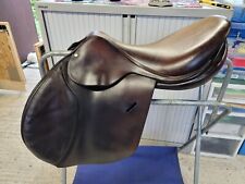 Butet saumur close for sale  HARLOW