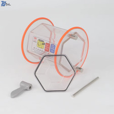 7gtool lucidatura rotante usato  Spedire a Italy