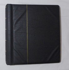 Schwarzes leuchtturm vordrucka gebraucht kaufen  Berlin